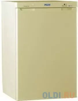 Морозильная камера Pozis FV-108 С бежевый
