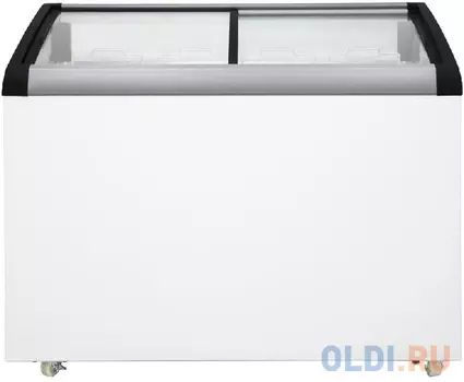 Морозильный ларь B-CF32 BIRYUSA