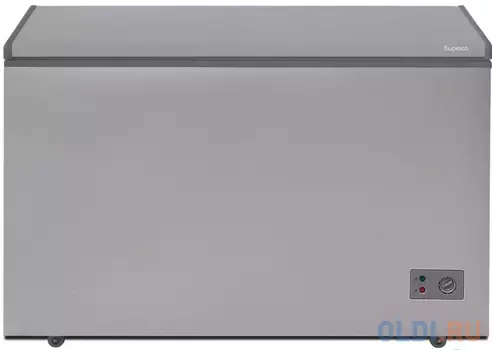 Морозильный ларь B-M285KX BIRYUSA