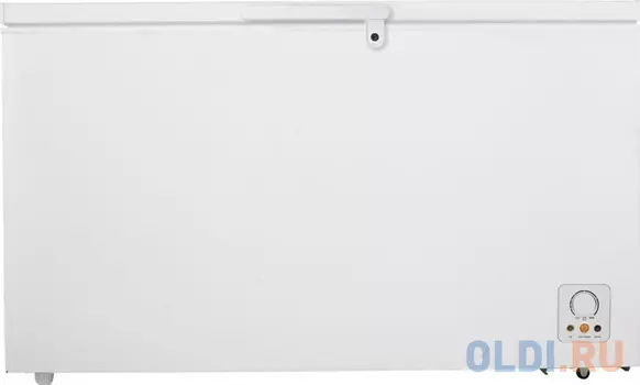 Морозильный ларь FH44APW 20014518 GORENJE