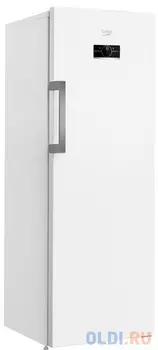 Морозилка B3RFNK292W 7384410001 BEKO