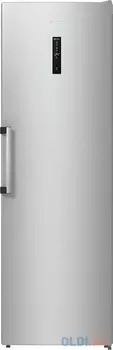 Морозилка FN619EAXL6 741041 GORENJE