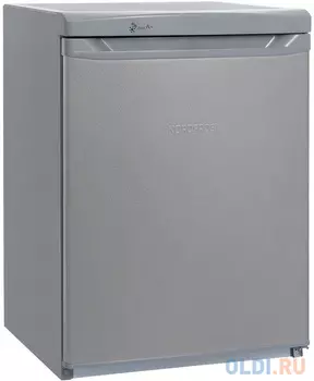 Морозилка SILVER DF 156 SAP NORDFROST