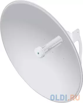 Мост Ubiquiti PBE-5AC-620(EU)