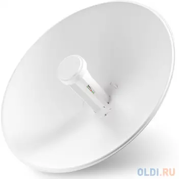 Мост Ubiquiti PBE-M5-400(EU)