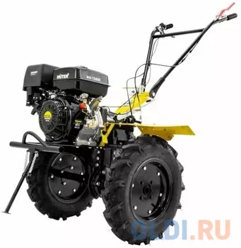 Мотоблок Huter МК-15000P