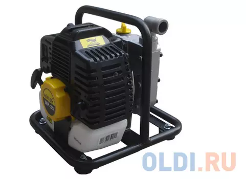 Мотопомпа Huter 70/11/1 MP-25