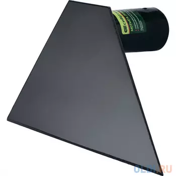 Мотыга 150х120мм прямая без черенка Россия// Сибртех