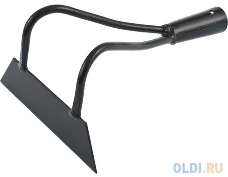 Мотыга 170х45мм без черенка Россия// Сибртех