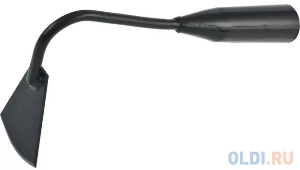 Мотыга 60х80мм без черенка Россия// Сибртех