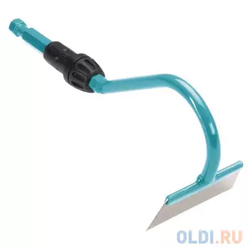 Мотыга для прополки Gardena 03180-20.000.00