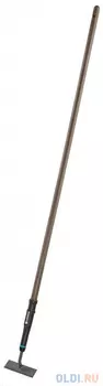 Мотыга для прополки Gardena NatureLine 17112-20.000.00
