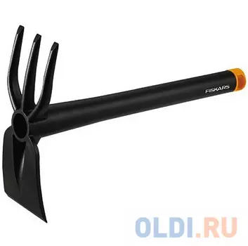 Мотыга Fiskars Solid 137040