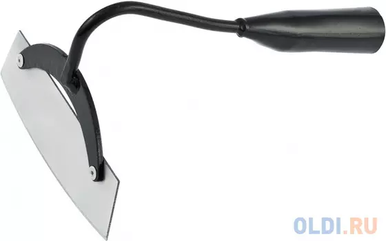 Мотыга СИБРТЕХ 62319 170х80мм без черенка