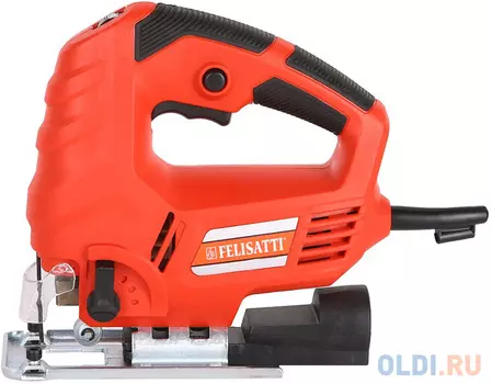 МП-65/650Э лобзик FELISATTI