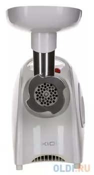 Мясорубка Аксион М 41.02