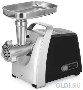 Мясорубка Bosch MFW67600