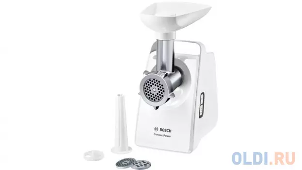 Мясорубка BOSCH/ Мясорубка