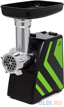 Мясорубка Kitfort KT-2101-2