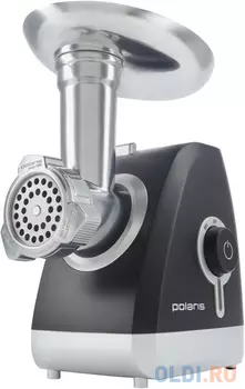 Мясорубка Polaris PMG 2027L
