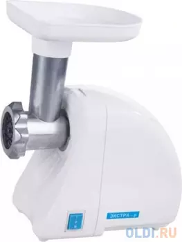 Мясорубка Ротор Экстра-Р ЭМШ 35/250-4
