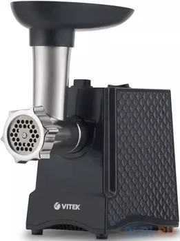 Мясорубка VITEK VT-3619