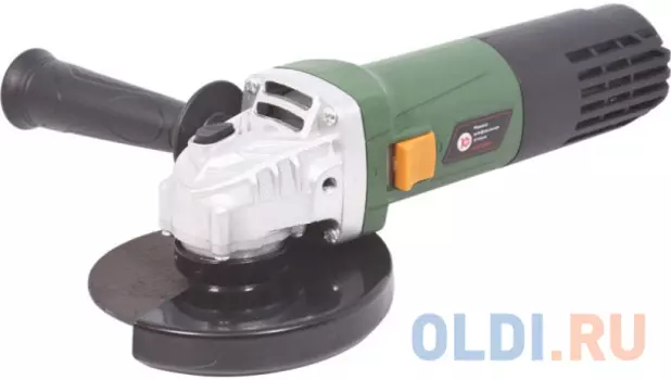 МШУ "Калибр 125/1055", шт