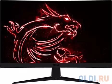 Монитор 27" MSI Optix G27C5