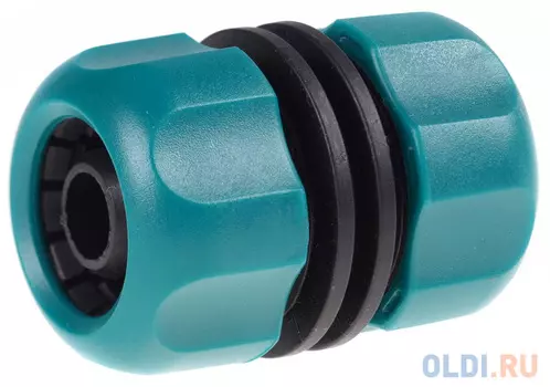 Муфта RACO "ORIGINAL" шланг-шланг, 1/2"