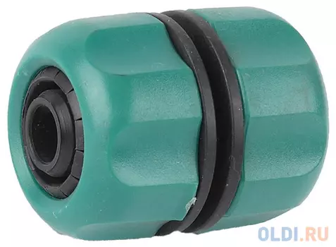 Муфта Raco Original шланг-шланг 1/2" 4250-55211C