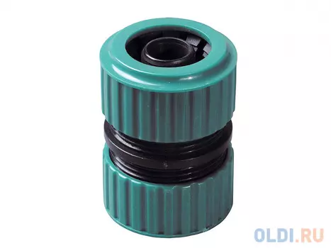 Муфта Raco шланг-шланг 3/4" 4250-55212C