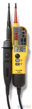 Мультиметр Fluke IG FLUKE-T150