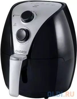 МУЛЬТИПЕЧЬ "ENERGY" EN-288 1350 ВТ, ЧАША 2,6 Л (1/2)