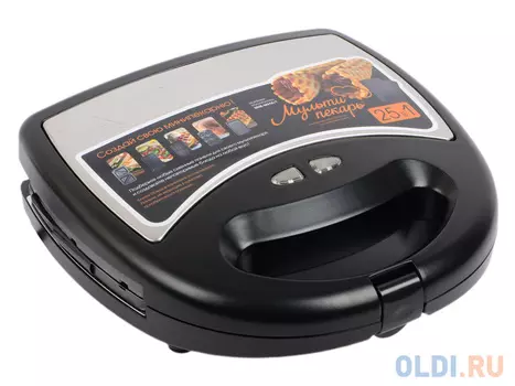 Мультипекарь Redmond RMB-M614/1