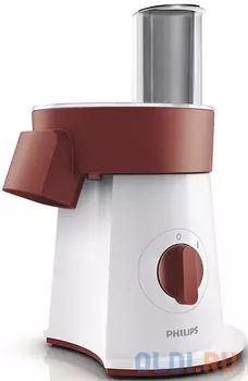 Ломтерезка Philips HR 1388/50 200Вт.