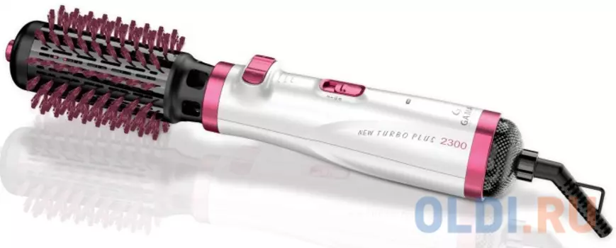 Мультистайлер TURBO PLUS 2300 - MY GA.MA