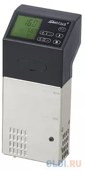 Мультиварка Steba SV 100