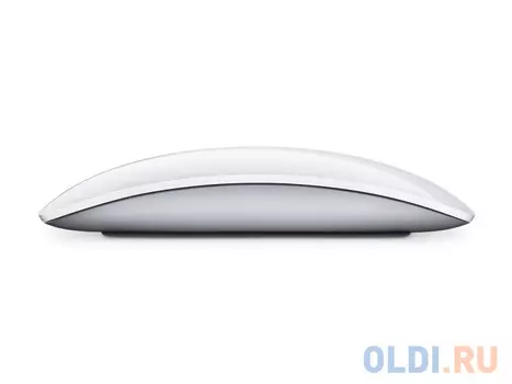 Мышь Apple Magic Mouse 2 [MLA02ZM/A]