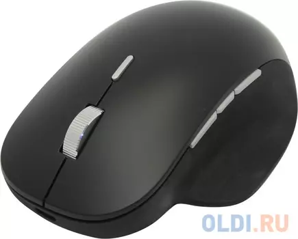 Мышь беспроводная Microsoft Surface Precision Mouse