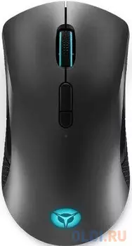 Мышь Lenovo Legion M600 Wireless Gaming Mouse (GY50X79385)
