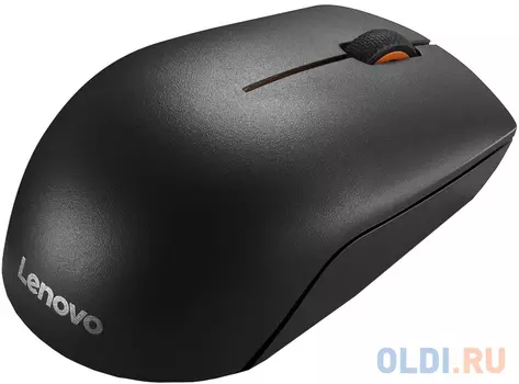 Мышь Lenovo Мышь Lenovo 300 Wireless