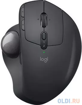 Мышь Logitech Ergo Series MX ERGO