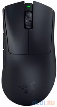Мышь Razer DeathAdder V3 Pro