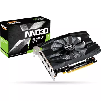 N16501-04D5-1510VA19