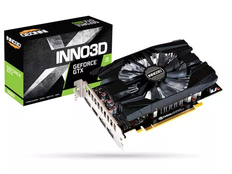 N16601-06D5-1521VA29