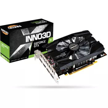 N166T1-06D6-1710VA29