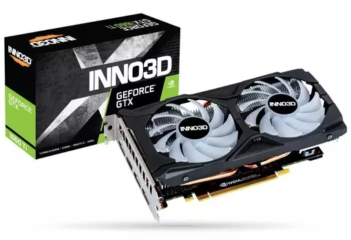 N166T2-06D6X-1710VA15LB