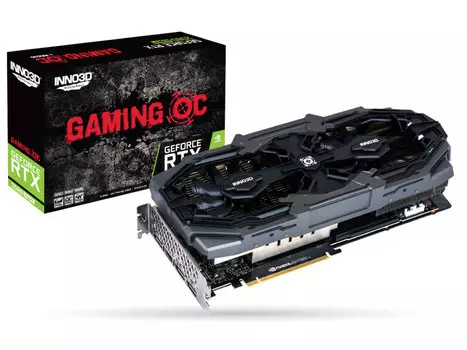 N208S2-08D6X-1780VA18