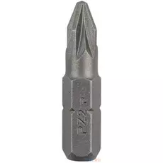 Набор бит Bosch 2609255923 2шт