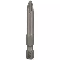 Набор бит Bosch 3шт 2607001528